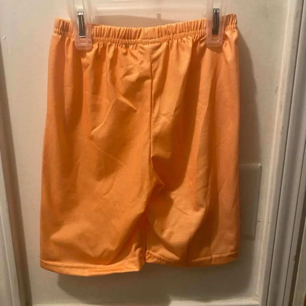 New Easter Short Set